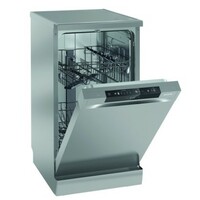 Gorenje GS 53110S