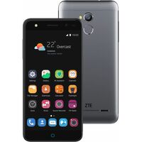 ZTE Blade V7 Lite Grey