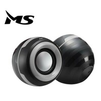 MS Circle 2.0
