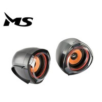 MS Echo 2.0