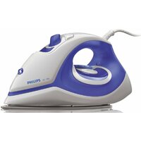 PHILIPS  GC 1705