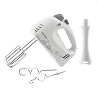 SENCOR SHM5270