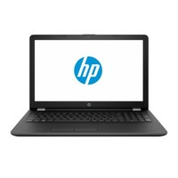 HP 15-bw010nm 2KH13EA