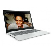 Lenovo IdeaPad 320-15ISK 80XH0082YA