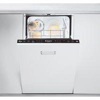 CANDY CDI 1L949