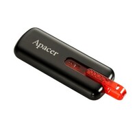 APACEr 16gb AH326 usb 2.0 CRNI
