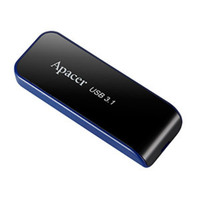APACER AH356 16GB USB 3.1 