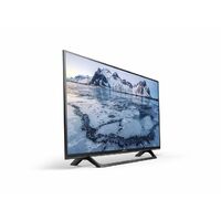 SONY KDL32WE615BAEP