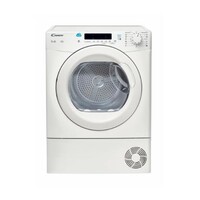CANDY CS C9DG-S