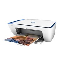 HP DeskJet 2630 All in One 