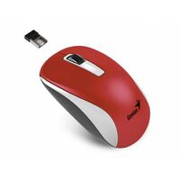 Genius NX-7010 Wireless Multicolor