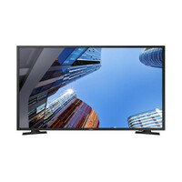 Samsung 49M5002