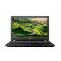 Acer ES1-533 Intel Celeron N33 NX.GTEX.108