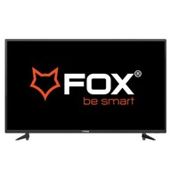 FOX 50DLE358 T2 FHD ANDROID
