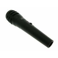 Karaoke Mikrofon KN-MIC-15 6.35mm