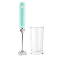 Homeart solja MEKSIKO 380ml 2693910718A