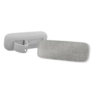 TNB HPRECV2GR Bluetooth Zvucnik 8W Record VOL2