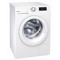 GORENJE W 8503