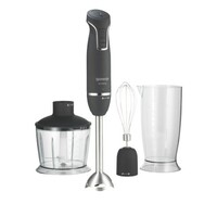 GORENJE HBX 604 QB Stapni