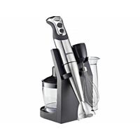 GORENJE HB 804 E Stapni