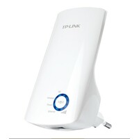 TP-LINK Wireless Extender TL-WA850RE 802.11b/g/n