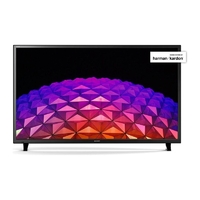 Sharp LC-48CFG6002E Smart Full HD