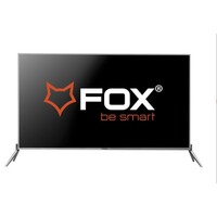 FOX 43ULE868 Android