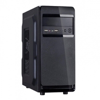 Blue PC G4400/4GB/H110/120GB