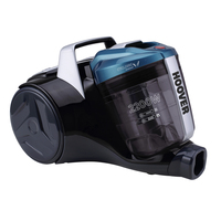 HOOVER BR 2230 019