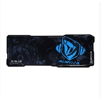 E-Blue Auroza EMP011BK