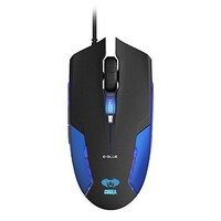 E-Blue Cobra II EMS151BL