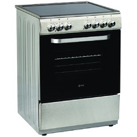 VOX CHT 6001 IX