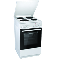 GORENJE E 5121 WH