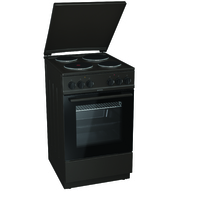 GORENJE E 5121 BRH