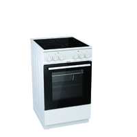 GORENJE EC 5111 WG