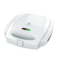 Home Electronics SM-7501W
