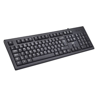 Tastatura MS KB-ALPHA
