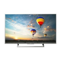 SONY KDL43WE755BAEP