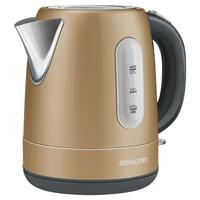 SENCOR SWK1227CH
