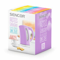 SENCOR SWK35VT