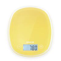 SENCOR SKS36YL