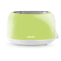 SENCOR STS37GG