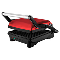 SENCOR SBG3052RD