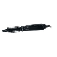 SENCOR SHS108SL