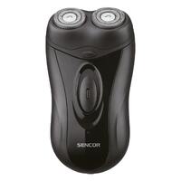SENCOR SMS2001BK