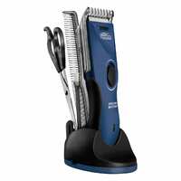 SENCOR SHP100
