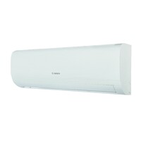 BOSCH Climate 5000 12000Btu 8731689541