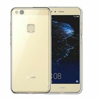 Huawei P10 Lite Zlatni DS