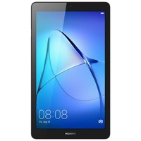 Huawei T3 7 Tamno sivi