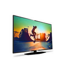 Philips 43PUS6162/12